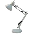 Architect Desk Lamp - White