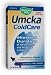 Umcka Original Alcohol Free Drops - 2 oz - Liquid