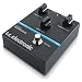 Vintage Overdrive Pedal