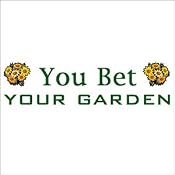 You Bet Your Garden, Fitness Tips, March 12, 2009 | [Mike McGrath]