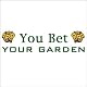 You Bet Your Garden, Moss, March 13, 2008