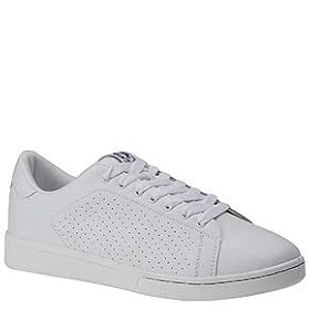 Phat Farm Mens PF Classic Court Sneaker by Phat Farm