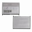 Palm 3184WW Battery for Palm Treos 650, 700w, 700p, and 700wx