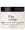 philosophy - when hope is not enough - replenishing cream