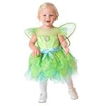 Disney Tinker Bell Costume for Infants