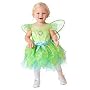 Disney Tinker Bell Costume for Infants