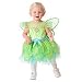 Disney Tinker Bell Costume for Infants