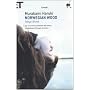 Norwegian wood. Tokyo blues di Haruki Murakami