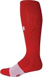 Baseball - Under Armour Heatgear Allsport Baseball Sock