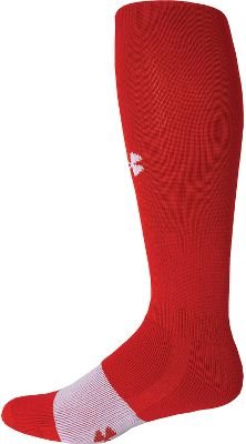 Softball - Under Armour Heatgear Allsport Baseball Sock