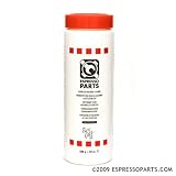 31xjcSlvk1L. SL160  Espressoparts Espresso Machine Cleaner by Puro Caff