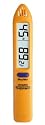 Ambient Weather WS-HT12 Pocket Temperature and Humidity (Thermo-Hygrometer) Pen