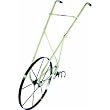 Earthway Prod. 6500 High Wheel Garden Cultivator