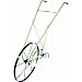 Earthway Prod. 6500 High Wheel Garden Cultivator
