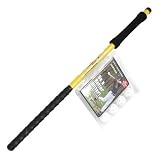 Swift Stik - Youth 30 (EA)