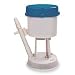 Tools & Hardware : Mastercool CM120A Universal Cooler Cleaning System