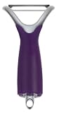 Art and Cook Y-Peeler, Purple