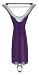 Art and Cook Y-Peeler, Purple
