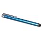Time2� NEW Universal Capacitive Touch Screen Table&hellip by Time2..