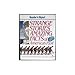 Strange Stories, Amazing Facts of America's Past by Reader's Digest