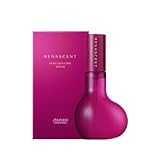 資生堂 リナセント ヘッドスキンセラム 100ml