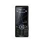 Sony Ericsson C510 Mobile Phone on Vodafone PAYG