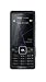 Sony Ericsson C510 Mobile Phone on Vodafone PAYG