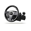 Driving Force Pro PS2 Driving Force Pro PS2