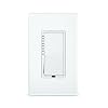 Smarthome 2476S SwitchLinc Relay INSTEON Remote Control On/Off Switch Non-Dimming, White