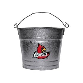 Bergamot IBC740FPE Ice Bucket 1-gal. by Bergamot