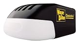 Wayne-Dalton 3018Z Classic Drive Opener with Z-Wave
