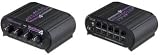 ART Headamp-4 Headphone-AMP