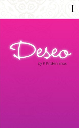Deseo: I