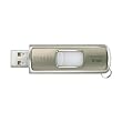 Sandisk 8GB Cruzer...