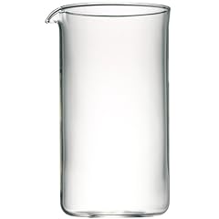 WMF 6081249990 Glaseinsatz Coffeepress Zeno