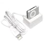 USB Dock For Apple iPod shuffle (2nd generation)