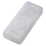 ���i�̏ڍ�