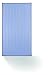 Buderus Solaranlage Solarpaket Paket Topas SU 12F-B 28,44 m² 2x750 Liter