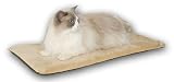 31xjiUQQYrL. SL160  Buy Cat Arthritis Beds
