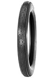 Avon Speedmaster Rib Front Tire - 3.00S-20/--