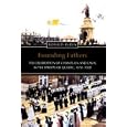 Founding Fathers: The Celebration of Champlain and Laval in the Streets of Quebec, 1878-1908 by Ronald Rudin