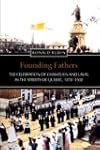 Founding Fathers: The Celebration of...