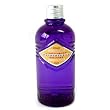 L'Occitane Immortelle Harvest Essential Water Face - 200ml/6.7oz L'Occitane Immortelle Harvest Essential Water Face - 200ml/6.7oz