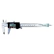 Eclipse 400-044 (PD-151) Caliper - Digital