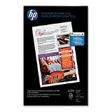 Color Laser Paper,34 lb,11"x17",97 GE/113 ISO,250/PK,WE