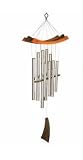 Woodstock Healing Chime