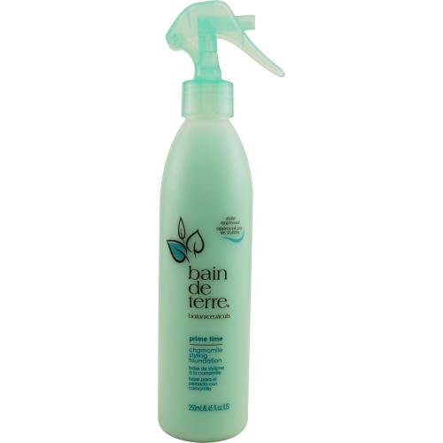 Bain de Terre Prime Time Chamomile Styling Foundation 250 ml or 8.45 oz. (Haarcreme) Preisvergleich