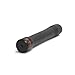 ExpertPower® 450-485 MHz UHF Two-Way Radio Stubby Antenna Compatible with Yaesu ATV-6DS VX-130 VX-131 VX-132 VX-160 VX-180 VX-210 VX-210A VX-230 VX-231 VX-350 VX-351