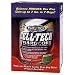 Health & Personal Care : MuscleTech Cell-Tech Hardcore Creatine, 6.7 lbs, Fruit Punch