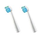 Philips HX2012 Sensiflex Replacement Toothbrush Heads